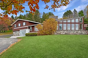 149 E Main St, Fort Kent, ME 04743 - Photo 2