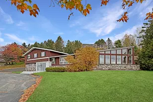 149 E Main St, Fort Kent, ME 04743 - Photo 4