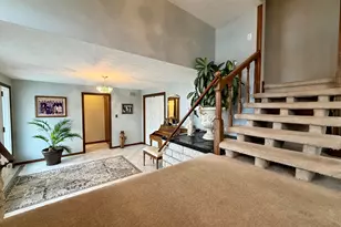 149 E Main St, Fort Kent, ME 04743 - Photo 20