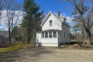 200 Congress St, Belfast, ME 04915 - Photo 2