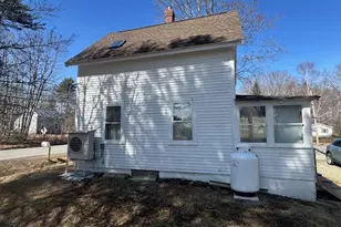 200 Congress St, Belfast, ME 04915 - Photo 4