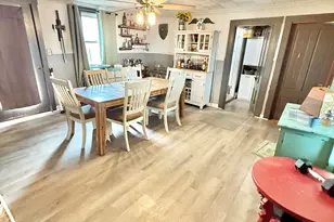 808 Madawaska Rd, Caribou, ME 04736 - Photo 34