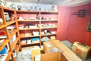 808 Madawaska Rd, Caribou, ME 04736 - Photo 72