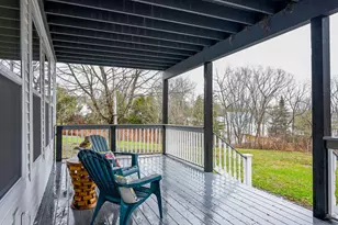 393 Front St, Richmond, ME 04357 - Photo 30