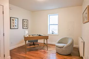393 Front St, Richmond, ME 04357 - Photo 10