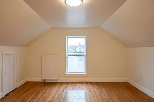 393 Front St, Richmond, ME 04357 - Photo 24