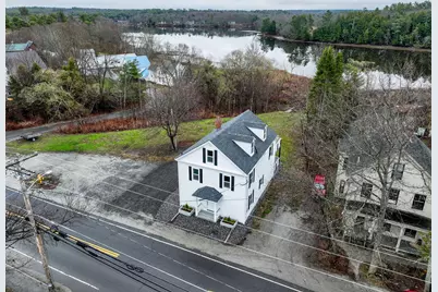 393 Front Street, Richmond, ME 04357 - Photo 36