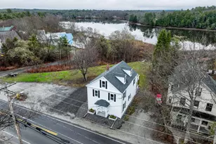 393 Front St, Richmond, ME 04357 - Photo 36
