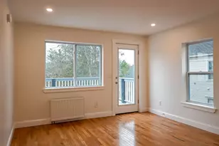 393 Front St, Richmond, ME 04357 - Photo 20