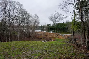 393 Front St, Richmond, ME 04357 - Photo 32