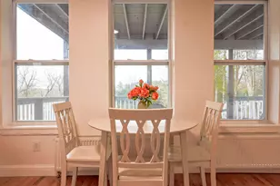 393 Front St, Richmond, ME 04357 - Photo 6
