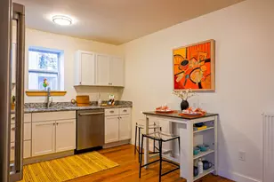 393 Front St, Richmond, ME 04357 - Photo 8