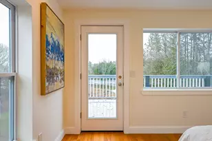 393 Front St, Richmond, ME 04357 - Photo 14