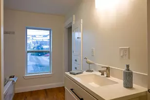 393 Front St, Richmond, ME 04357 - Photo 18