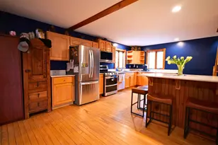 286 Wiscasset Rd, Whitefield, ME 04353 - Photo 2