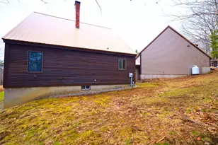 286 Wiscasset Rd, Whitefield, ME 04353 - Photo 28