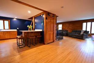 286 Wiscasset Rd, Whitefield, ME 04353 - Photo 4