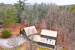 286 Wiscasset Rd, Whitefield, ME 04353 - Photo 36