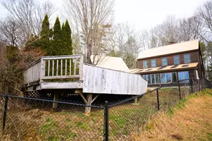 286 Wiscasset Rd, Whitefield, ME 04353 - Photo 26