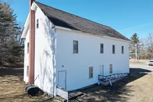 4 W Old Main Rd, Lowell, ME 04493 - Photo 8