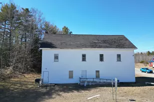 4 W Old Main Rd, Lowell, ME 04493 - Photo 6
