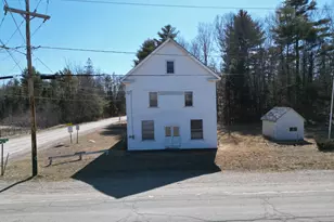 4 W Old Main Rd, Lowell, ME 04493 - Photo 2