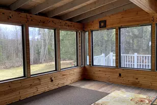 225 Washburn Rd, Presque Isle, ME 04769 - Photo 22