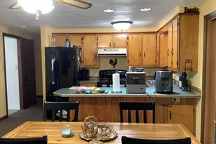 225 Washburn Rd, Presque Isle, ME 04769 - Photo 2
