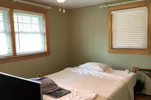 225 Washburn Rd, Presque Isle, ME 04769 - Photo 10