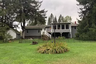 225 Washburn Rd, Presque Isle, ME 04769 - Photo 26