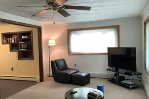 225 Washburn Rd, Presque Isle, ME 04769 - Photo 8