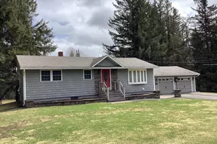 225 Washburn Rd, Presque Isle, ME 04769 - Photo 24