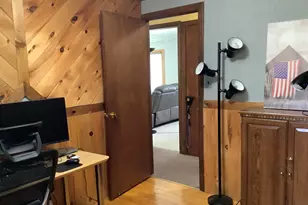 225 Washburn Rd, Presque Isle, ME 04769 - Photo 14