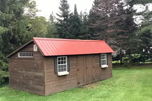 225 Washburn Rd, Presque Isle, ME 04769 - Photo 28