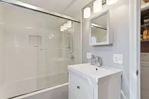 8 Bickford St, Scarborough, ME 04074 - Photo 18