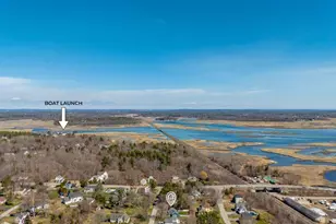 8 Bickford St, Scarborough, ME 04074 - Photo 8