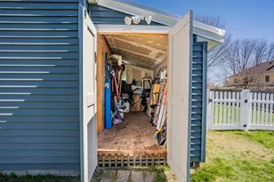 8 Bickford St, Scarborough, ME 04074 - Photo 50