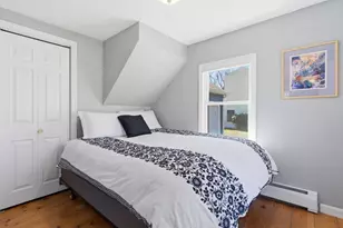 8 Bickford St, Scarborough, ME 04074 - Photo 36