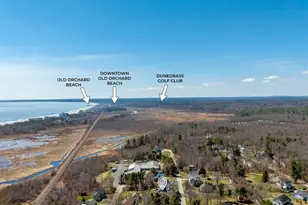 8 Bickford St, Scarborough, ME 04074 - Photo 4