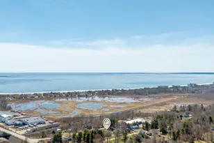 8 Bickford St, Scarborough, ME 04074 - Photo 74