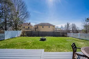 8 Bickford St, Scarborough, ME 04074 - Photo 56