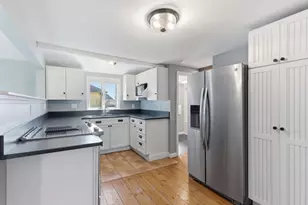 8 Bickford St, Scarborough, ME 04074 - Photo 24