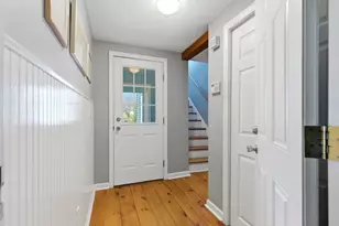8 Bickford St, Scarborough, ME 04074 - Photo 12