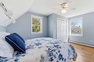 8 Bickford St, Scarborough, ME 04074 - Photo 40