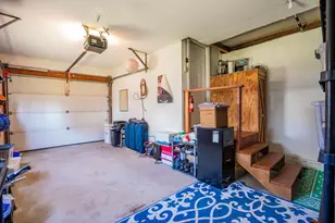 8 Bickford St, Scarborough, ME 04074 - Photo 48