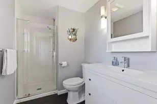8 Bickford St, Scarborough, ME 04074 - Photo 46