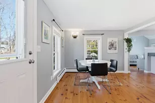 8 Bickford St, Scarborough, ME 04074 - Photo 28