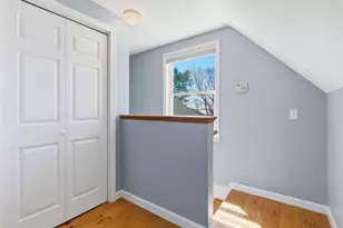 8 Bickford St, Scarborough, ME 04074 - Photo 44