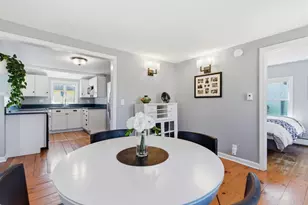 8 Bickford St, Scarborough, ME 04074 - Photo 30