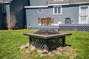 8 Bickford St, Scarborough, ME 04074 - Photo 62